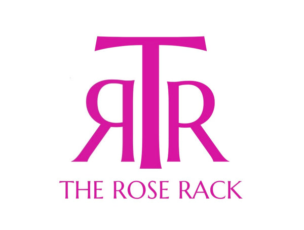 The Rose Rack